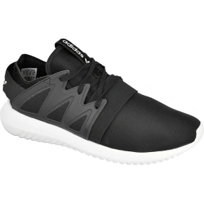 Buty adidas ORIGINALS Tubular Viral W S75581