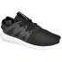 Buty adidas ORIGINALS Tubular Viral W S75581