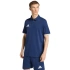 Koszulka męska adidas Entrada 26 Polo granatowa JZ6663 pánské
