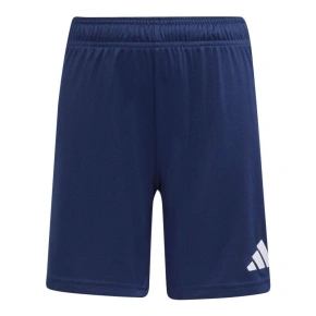 Spodenki adidas Junior Entrada 26 JZ6532