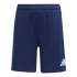 Spodenki adidas Junior Entrada 26 JZ6532