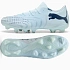 Buty Puma Future 9 Match Fusion FG/AG 108714-03