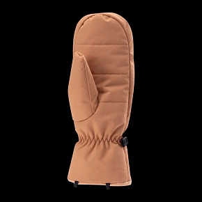 Damskie Rękawiczki SIGMA W PRIMALOFT Damskie Rękawiczki SIGMA W PRIMALOFT