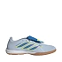 Buty piłkarskie adidas Predator League FT IN JR4740