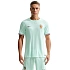 Koszulka męska Nike France Match 2026/27 miętowa IB5200 394 pánské
