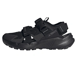 Sandały adidas Terrex Hydroterra AT IF7596