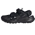 Sandały adidas Terrex Hydroterra AT IF7596