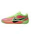 Buty Nike Giannis Freak 6 "Eva" Lime Blast/Metallic Silver/Hyper Pink HJ9109-300
