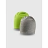 Czapka beanie dziecięca 4F 4FJRSS26ACAPU0765-33S