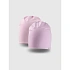 Czapka beanie dziecięca 4F 4FJRSS26ACAPU0765-33S