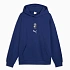 Bluza Puma Manchester City Hoodie 786288-21