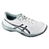 ASICS Gel-Rocket 12 1071A116-105 Białe 40