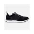 Buty damskie ROSSIGNOL W Heritage S All Black czarny
