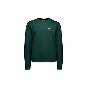 Bluza POC Crew zielona Bluza POC Crew zielona