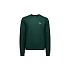 Bluza POC Crew zielona