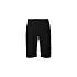 Szorty POC M's Essential Casual Shorts czarny