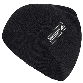 Czapka adidas ESS LABEL Beanie KG9583
