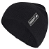 Czapka adidas ESS LABEL Beanie KG9583