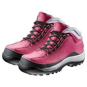 NEO tools 82-540-38 obuwie ochronne NEO tools 82-540-38 obuwie ochronne