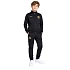 FC Barcelona dres junior Tracksuit Barca 5002CHNICP