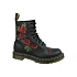 Buty Dr. Martens 1460 Vonda W 24722001