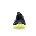 Męskie buty do biegania Zx Flux ADV M AQ4906 - Adidas