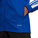 Męskie buty treningowe Squadra 21 Training M GP6463 - Adidas