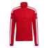 Męskie buty treningowe Squadra 21 Training M GP6464 - Adidas