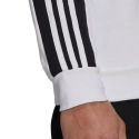 Bluza męska z kapturem Squadra 21 M GT6641 - Adidas