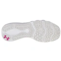 Damskie buty treningowe W Charged Vantage W 3024490-100 - Under Armour