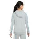 Bluza junior NK Dry Academy Po Fp JB CZ0970-019 - Nike