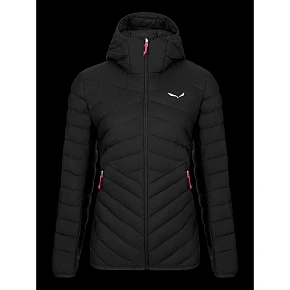 Kurtka trekkingowa Salewa W Brenta JKT 27884-0910
