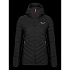 Kurtka trekkingowa Salewa W Brenta JKT 27884-0910