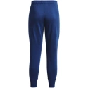 Damskie spodnie Rival Fleece Joggers W 1356416 404 - Under Armour