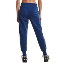 Damskie spodnie Rival Fleece Joggers W 1356416 404 - Under Armour