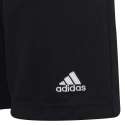 Dziecięce spodenki treningowe Entrada 22 Y Jr H57498 - Adidas
