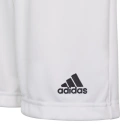 Spodenki dziecięce Entrada 22 Short Y Jr HG6292 - Adidas