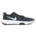 Buty damskie City REP TR W DA1351-002 - Nike