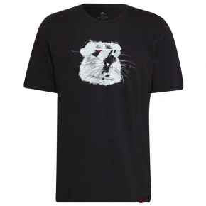 Koszulka męska 5.10 Glory M H46050 - Adidas