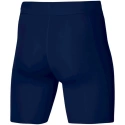 Męskie spodenki Nk Dri-FIT Strike Np Short M DH8128 410 - Nike