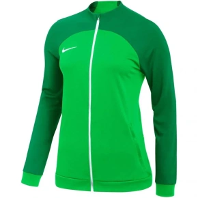 NK Dri-FIT Academy Trk Jkt K W DH9250 329 - Nike