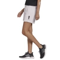 Damskie spodenki SL Short W HE0439 - Adidas