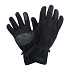 Rękawiczki Hi-Tec Bage M 92800049608