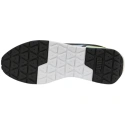 Męskie buty R22 Blue M 383462 11 - Puma