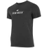 T-shirt męski M H4Z22 TSM354 23M - 4F