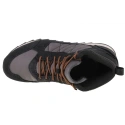 Sneakersy Alpine Mid Plr Wp 2 M J004289 - Merrell