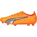 Męskie Ultra Ultimate FG/AG M 107163 01 - Puma