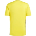 Koszulka męska Table 23 Jersey M IA9146 - Adidas
