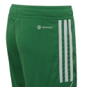 Dziecięce spodenki Tiro 23 League Jr IB8096 - Adidas