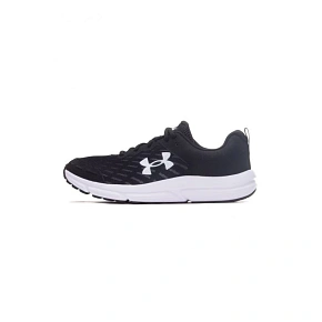 Buty Under Armour Charged Assert 10 M 3026175-001 Buty Under Armour Charged Assert 10 M 3026175-001